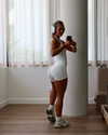 _hannahpearson_ Altpins Profile Picture