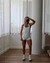 _hannahpearson_ Altpins Profile Picture