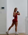 _hannahpearson_ Altpins Profile Picture