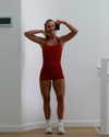 _hannahpearson_ Altpins Profile Picture