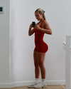 _hannahpearson_ Altpins Profile Picture