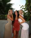 _hannahpearson_ Altpins Profile Picture