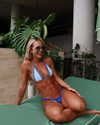 _hannahpearson_ Altpins Profile Picture