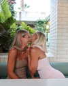_hannahpearson_ Altpins Profile Picture