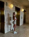 _hannahpearson_ Altpins Profile Picture
