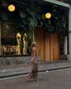 _hannahpearson_ Altpins Profile Picture