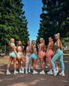 _hannahpearson_ Altpins Profile Picture