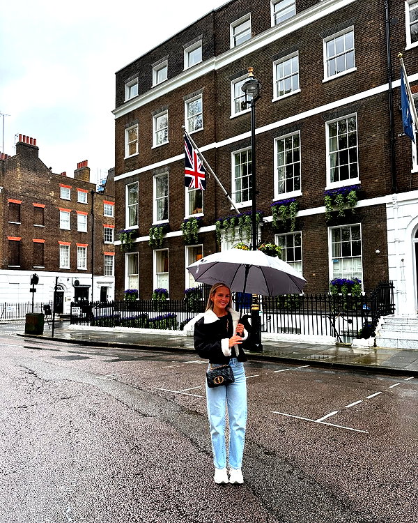 _hannahpearson_ instagram image archive image