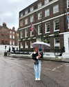 _hannahpearson_ Altpins Profile Picture