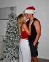 _hannahpearson_ Altpins Profile Picture