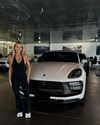 _hannahpearson_ Altpins Profile Picture