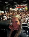 _hannahpearson_ Altpins Profile Picture