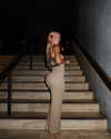 _hannahpearson_ Altpins Profile Picture