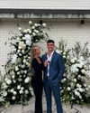 _hannahpearson_ Altpins Profile Picture