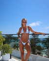 _hannahpearson_ Altpins Profile Picture