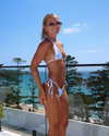 _hannahpearson_ Altpins Profile Picture