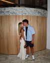 _hannahpearson_ Altpins Profile Picture