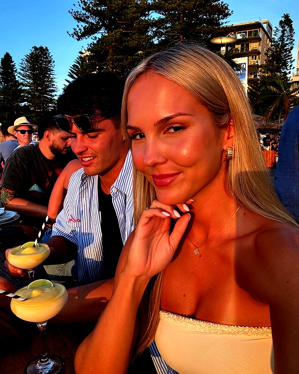 _hannahpearson_ instagram image archive image