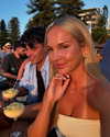 _hannahpearson_ Altpins Profile Picture