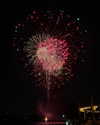 _hannahpearson_ Altpins Profile Picture