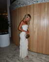 _hannahpearson_ Altpins Profile Picture