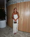 _hannahpearson_ Altpins Profile Picture