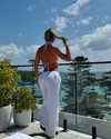 _hannahpearson_ Altpins Profile Picture