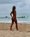 _hannahpearson_ Altpins Profile Picture
