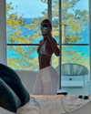 _hannahpearson_ Altpins Profile Picture