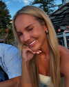 _hannahpearson_ Altpins Profile Picture