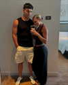 _hannahpearson_ Altpins Profile Picture