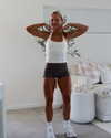 _hannahpearson_ Altpins Profile Picture