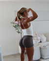 _hannahpearson_ Altpins Profile Picture