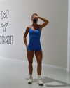 _hannahpearson_ Altpins Profile Picture