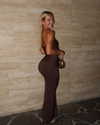 _hannahpearson_ Altpins Profile Picture