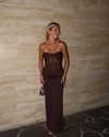 _hannahpearson_ Altpins Profile Picture