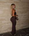 _hannahpearson_ Altpins Profile Picture