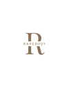 _hannahpearson_ Altpins Profile Picture