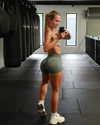 _hannahpearson_ Altpins Profile Picture