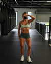 _hannahpearson_ Altpins Profile Picture