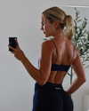 _hannahpearson_ Altpins Profile Picture