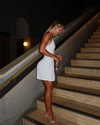 _hannahpearson_ Altpins Profile Picture