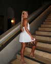 _hannahpearson_ Altpins Profile Picture