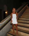 _hannahpearson_ Altpins Profile Picture
