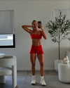 _hannahpearson_ Altpins Profile Picture