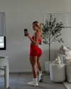 _hannahpearson_ Altpins Profile Picture