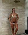 _hannahpearson_ Altpins Profile Picture