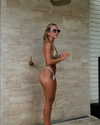 _hannahpearson_ Altpins Profile Picture