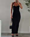 _hannahpearson_ Altpins Profile Picture