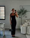 _hannahpearson_ Altpins Profile Picture